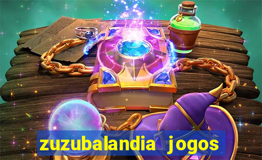 zuzubalandia jogos de matematica